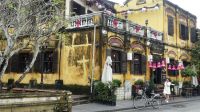 Hoi An, Zentralvietnam (5)