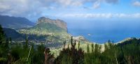 67 Ausblick von Portela auf 670 m Höhe