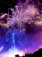 so großartig... Barcelona yeah!