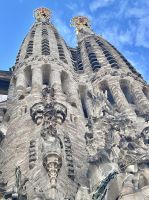 schon eindrucksvoll!