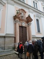  neue Residenz