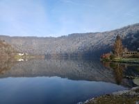  an der Schlögener Schlinge