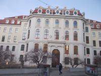 DSCN9583.JPG Dresden Stadtmuseum