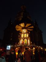 DSCN9591.JPG  Wintermarkt , Frauenkirche