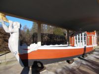 DSCN9607.JPG Tritonen Gondel