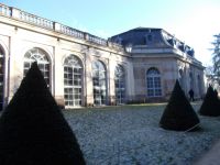 DSCN9608.JPG  Orangerie