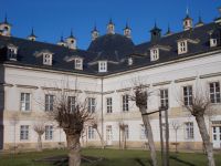 DSCN9616.JPG  Fliederhof