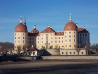 DSCN9619.JPG   Schloss Moritzburg