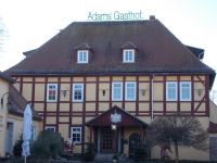 DSCN9628.JPG  alte Ausspanne 