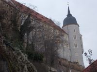 DSCN9651.JPG  ehem. Bischofssitz am Burgberg