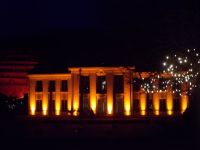 DSCN9663.JPG