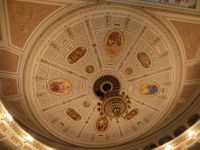 DSCN9680.JPG