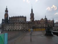 DSCN9683.JPG  kath. Hofkirche und Schloss Dresden