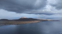 Mirador del Rio