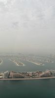 Dubai Helikopter Rundflug