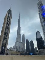 Überraschungsfahrt mit einer Stretchlimousine