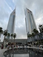 Dubai - Museum of the Future