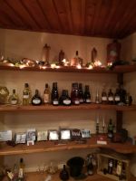 Weingut Runge, Dürrfeld