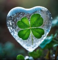 Ihnen Allen ein gesundes und friedliches Jahr 2025