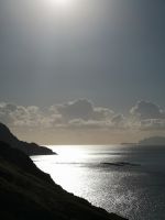 Ein Moment für Ewigkeit.....