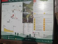 Levada der 25 Quellen