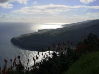 Flughafen Cristiano Ronaldo 