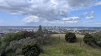 20241217_5 Blick vom Mount Eden.jpg