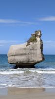 20241221_9 die lachende Sphinx.jpg