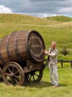 20241222_14 das Bierfass.jpg