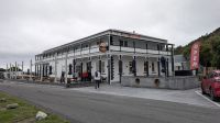 20241226_12 im Pier Restaurant.jpg