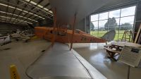 20241229_3 im Flugzeugmuseum.jpg