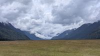 20241229_10 Eglinton Valley.jpg