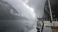 20241229 16 Schiff ahoi