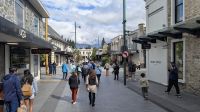 20241230_22 Queenstown.jpg