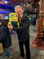 20241231_17 jetzt gehts los.jpg