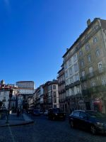 Stadtrundgang durch Porto