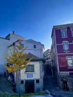 Stadtrundgang durch Porto