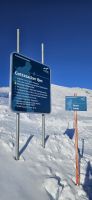 Wanderung Gottesacker