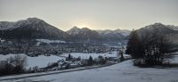 Oberstdorf