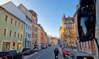 Ausflug nach Meißen
