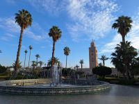 ihr Minarett ist immer Orientierungspunkt, 20241230_095215.jpg