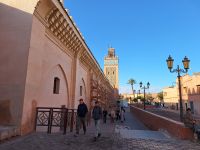 oh, nochmals das Minarett, 20241230_104003.jpg