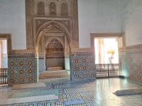 eine unglaubliche Pracht, 20241230_110823.jpg