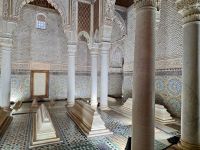 über und über dekoriert, 20241230_115246.jpg