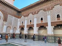 auch italienischer Marmor aus Carrara wurde hier verwendet, 20241230_161540.jpg