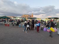 noch war es recht ruhig hier, 20241230_184132.jpg