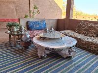 Tee auf der Dachterrasse, 20241231_105641.jpg