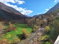 die höchsten Gipfel des Atlasgebirges in der Ferne, 20241231_135356.jpg