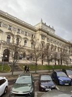 24.12.24 Stadtrundfahrt/- gang Brünn-  Opernhaus Brünn