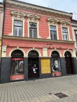 25.12.24 Stadtrundfahrt &- gang Kremsier - ...hier auch...